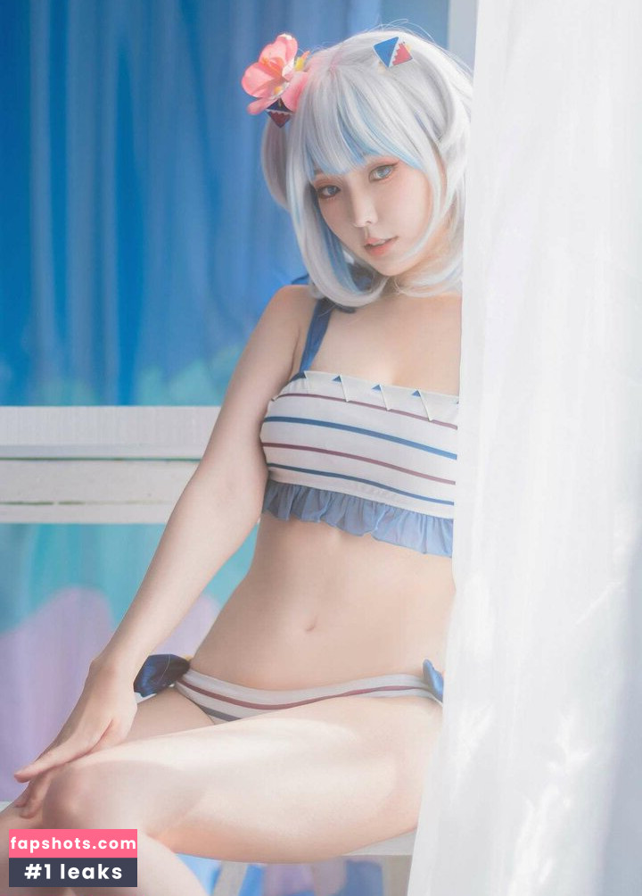 eeelyeee Nude Leaks OnlyFans Photos #858 - LeakJerk