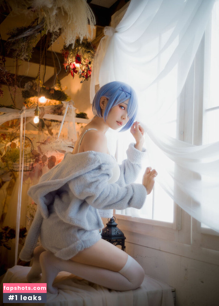 eeelyeee Nude Leaks OnlyFans Photos #860 - LeakJerk