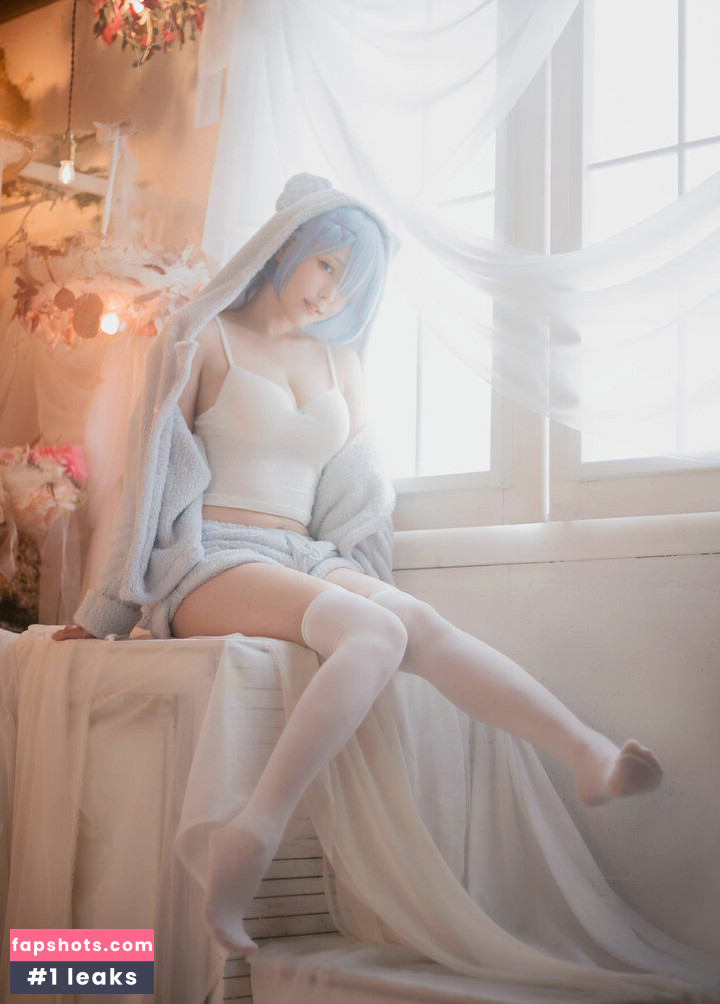 eeelyeee Nude Leaks OnlyFans Photos #861 - LeakJerk