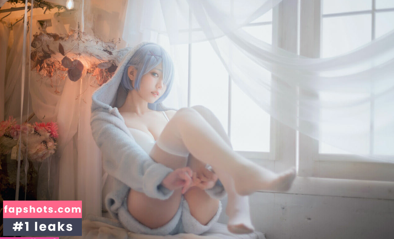 eeelyeee Nude Leaks OnlyFans Photos #863 - LeakJerk