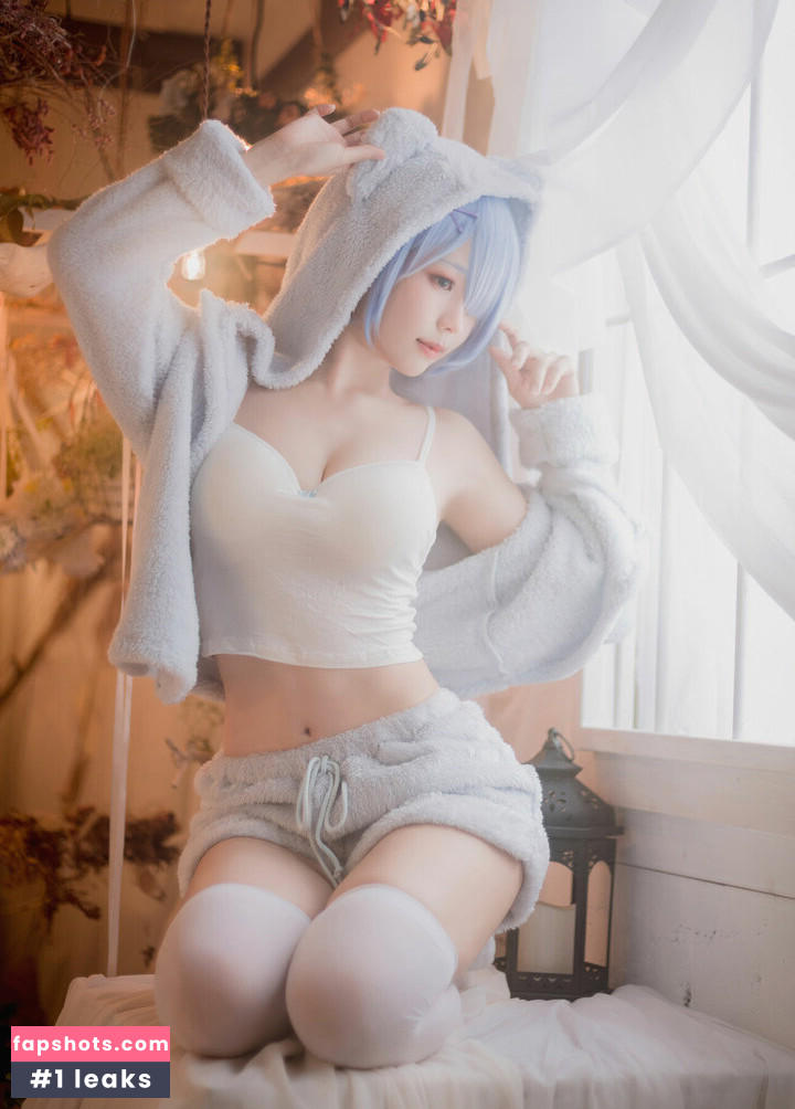eeelyeee Nude Leaks OnlyFans Photos #864 - LeakJerk