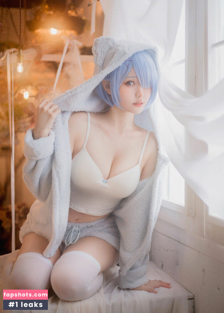 eeelyeee Nude Leaks OnlyFans Photos #865 - LeakJerk