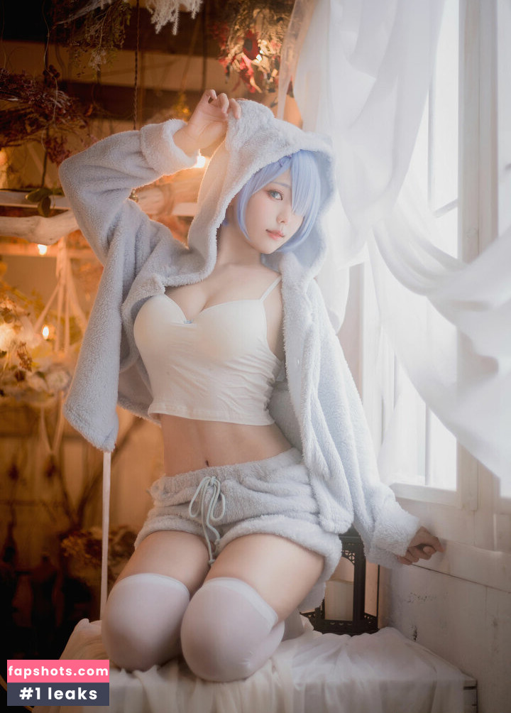eeelyeee Nude Leaks OnlyFans Photos #866 - LeakJerk