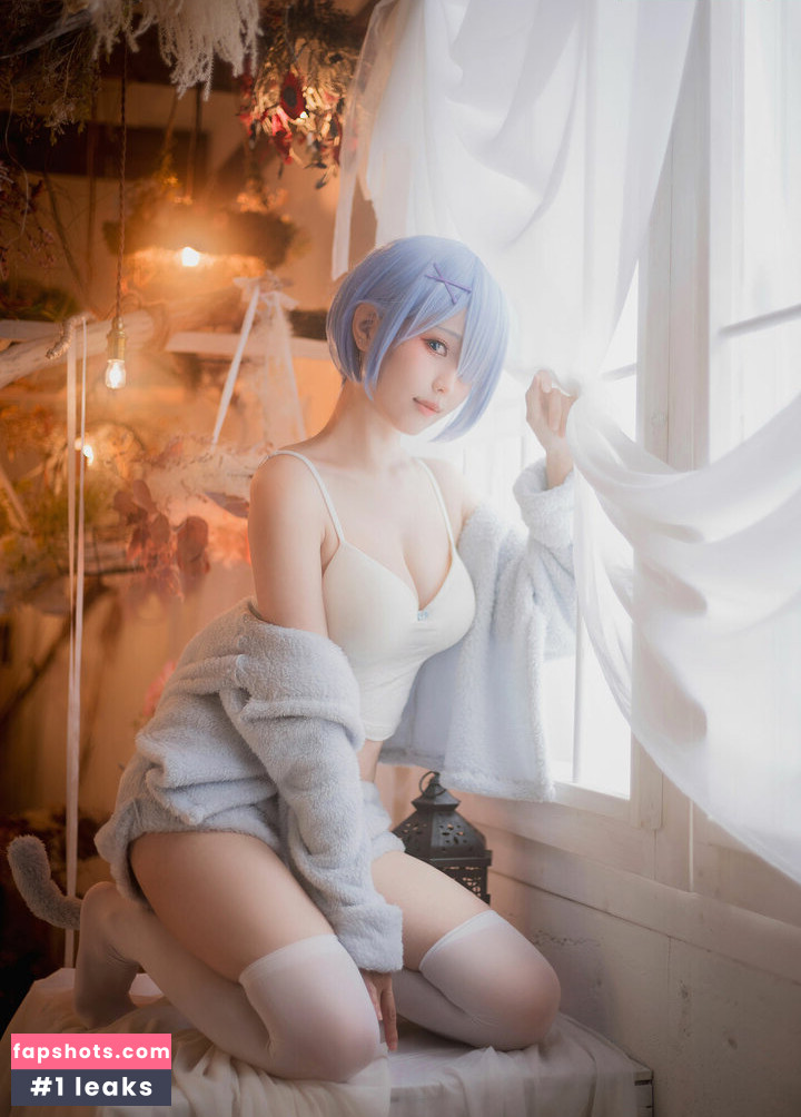 eeelyeee Nude Leaks OnlyFans Photos #867 - LeakJerk