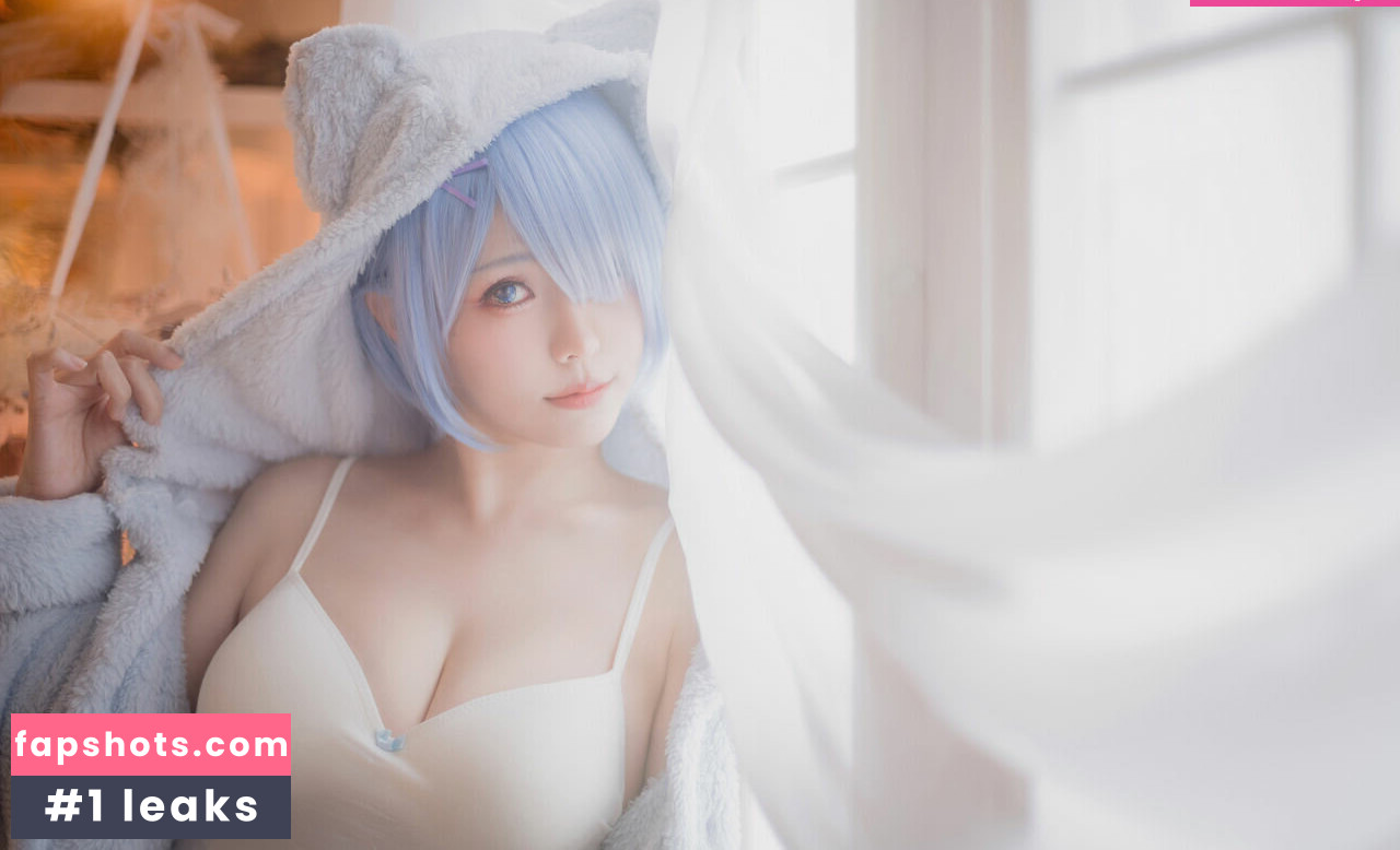 eeelyeee Nude Leaks OnlyFans Photos #868 - LeakJerk