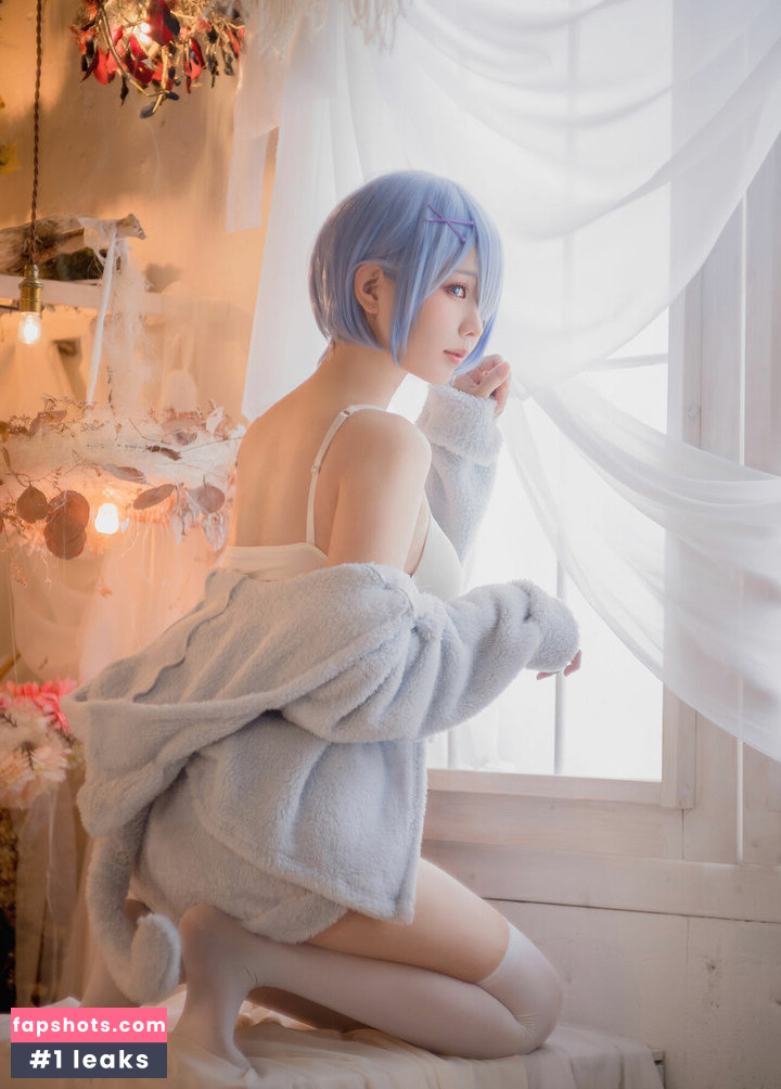 eeelyeee Nude Leaks OnlyFans Photos #869 - LeakJerk