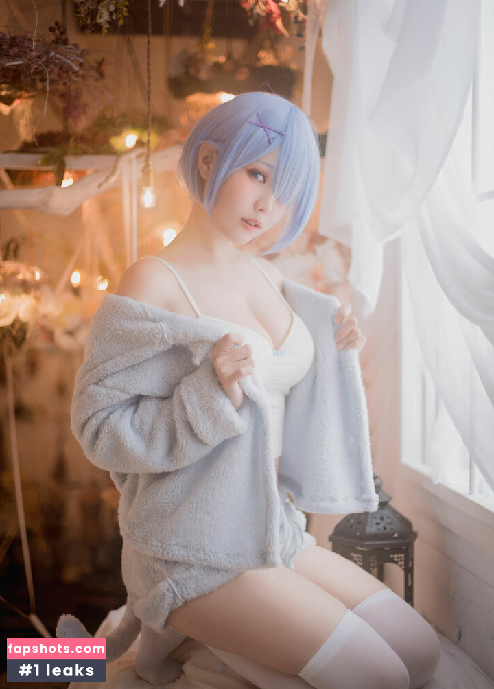 eeelyeee Nude Leaks OnlyFans Photos #870 - LeakJerk