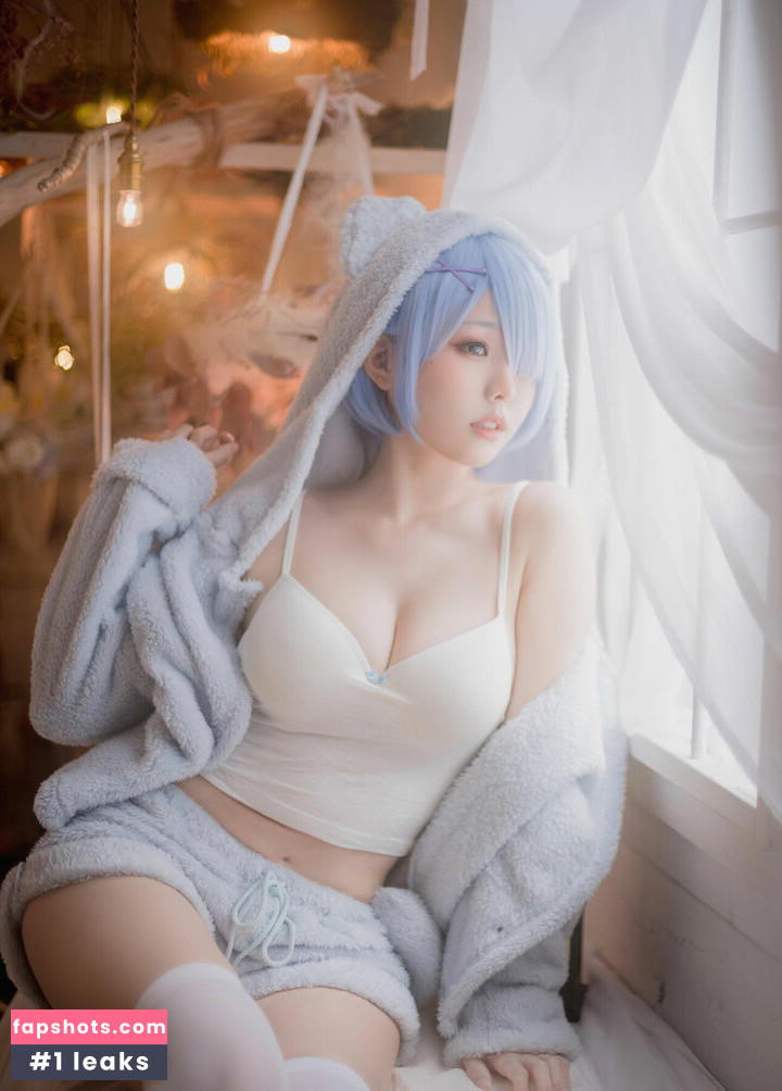 eeelyeee Nude Leaks OnlyFans Photos #871 - LeakJerk