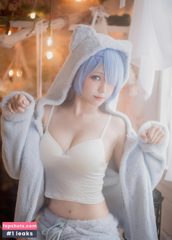 eeelyeee Nude Leaks OnlyFans Photos #872 - LeakJerk