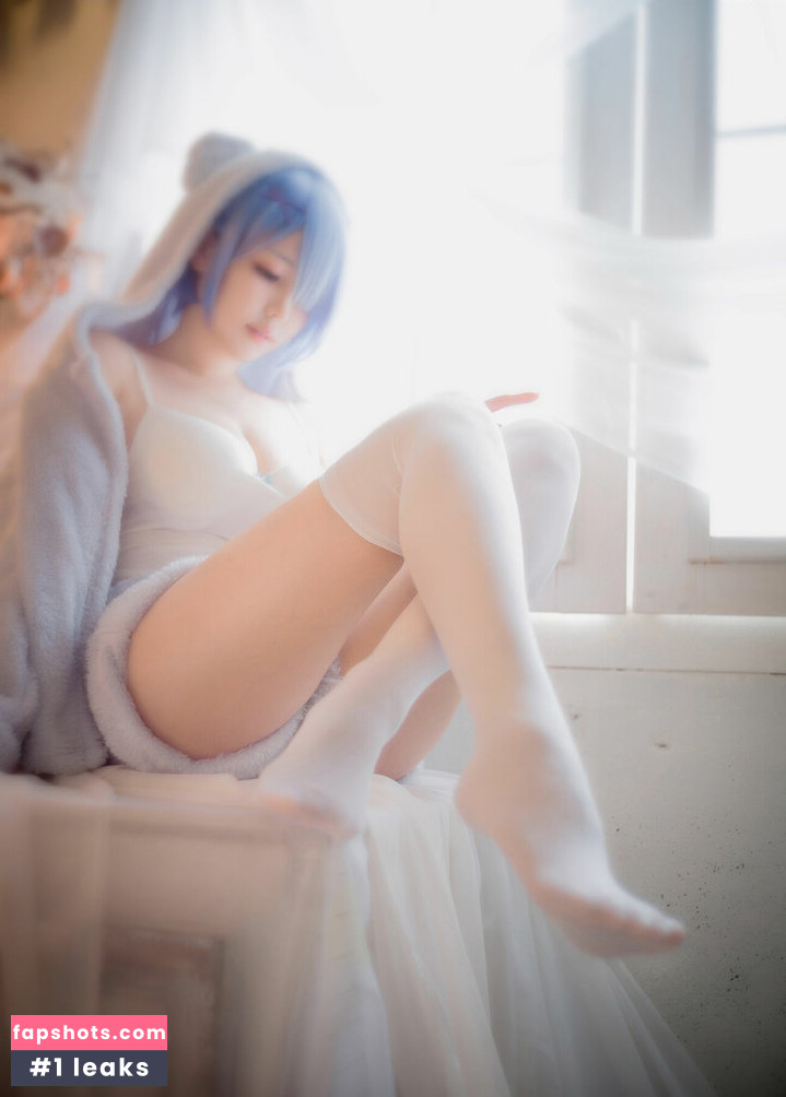 eeelyeee Nude Leaks OnlyFans Photos #875 - LeakJerk