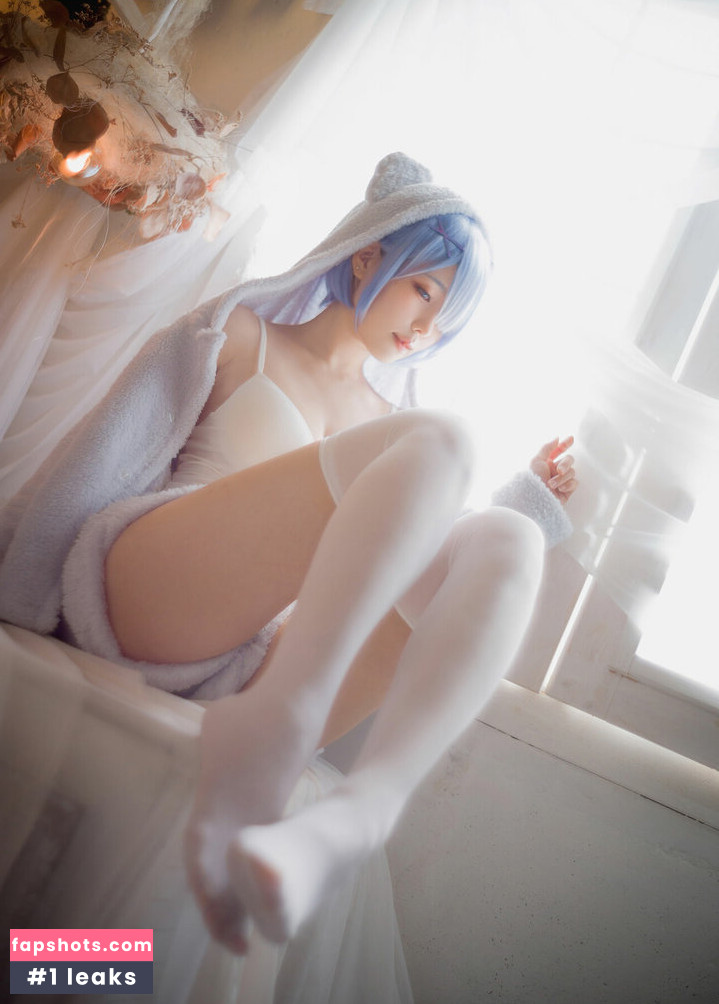 eeelyeee Nude Leaks OnlyFans Photos #877 - LeakJerk