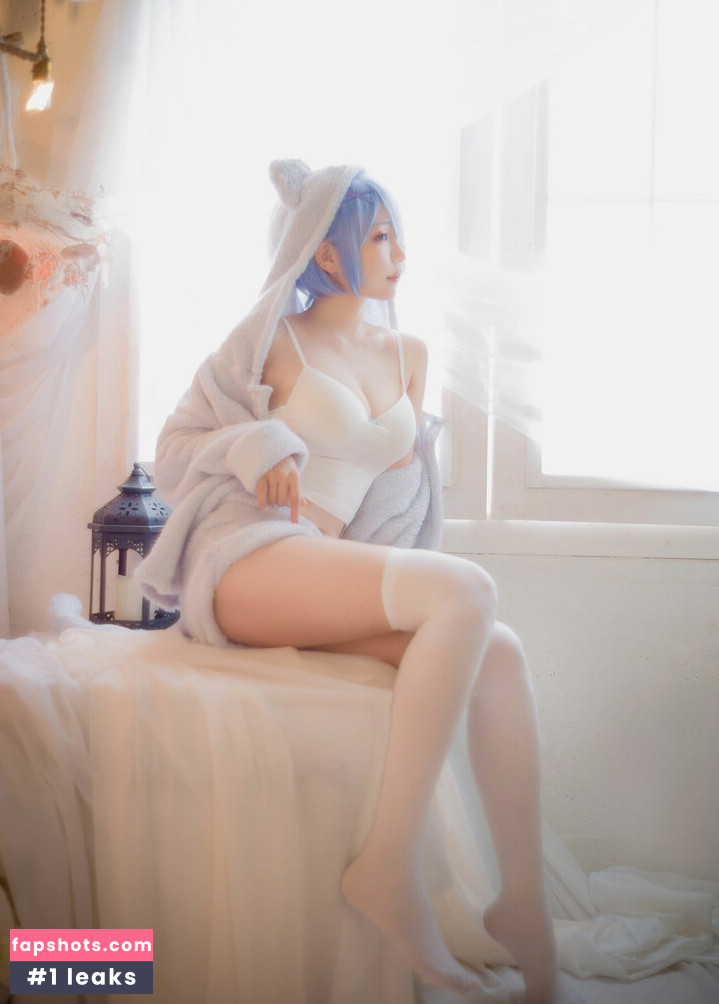 eeelyeee Nude Leaks OnlyFans Photos #878 - LeakJerk