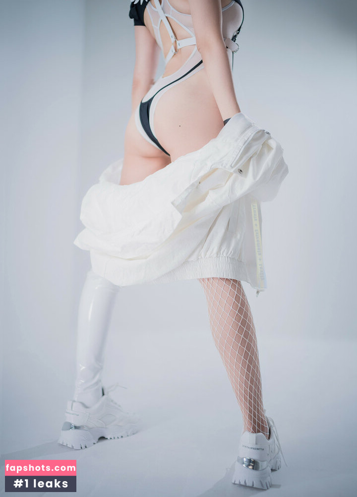 eeelyeee Nude Leaks OnlyFans Photos #881 - LeakJerk