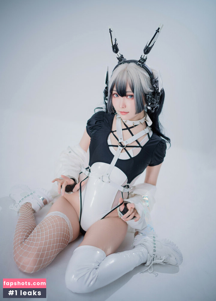 eeelyeee Nude Leaks OnlyFans Photos #883 - LeakJerk