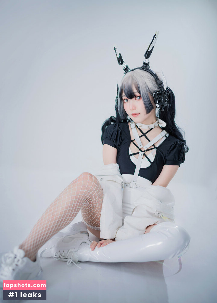 eeelyeee Nude Leaks OnlyFans Photos #885 - LeakJerk