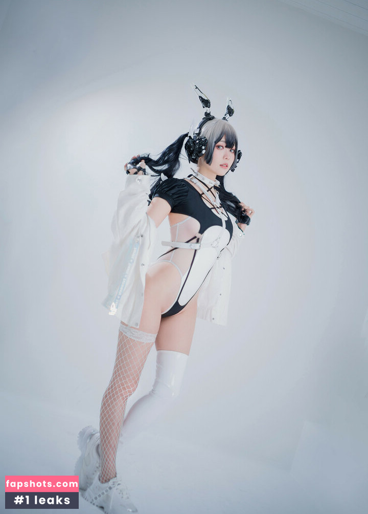 eeelyeee Nude Leaks OnlyFans Photos #886 - LeakJerk