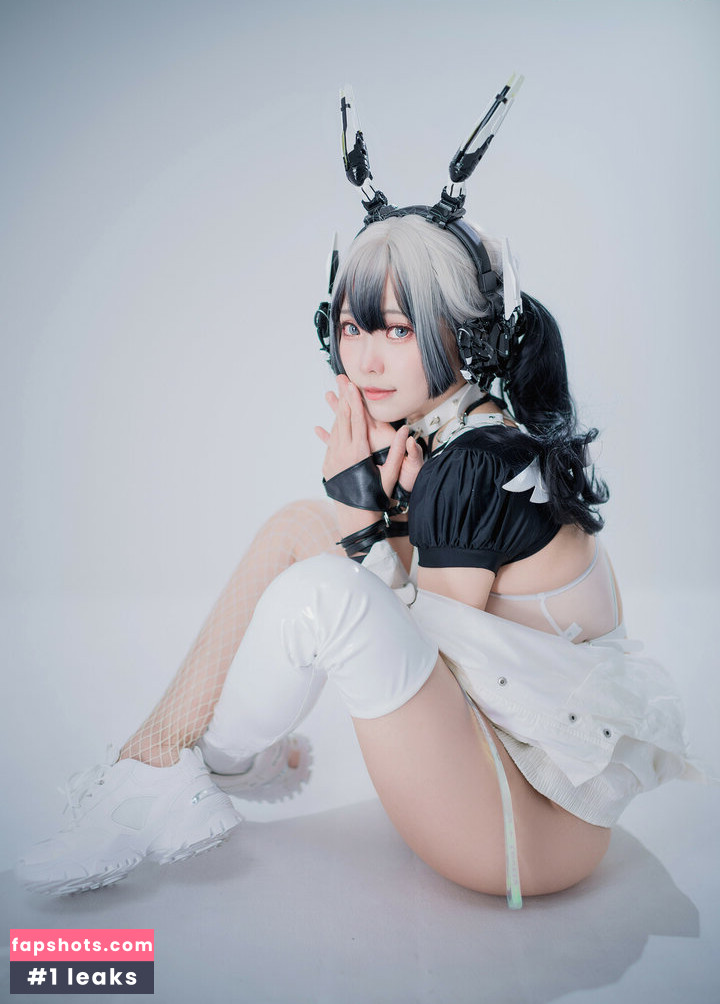 eeelyeee Nude Leaks OnlyFans Photos #887 - LeakJerk