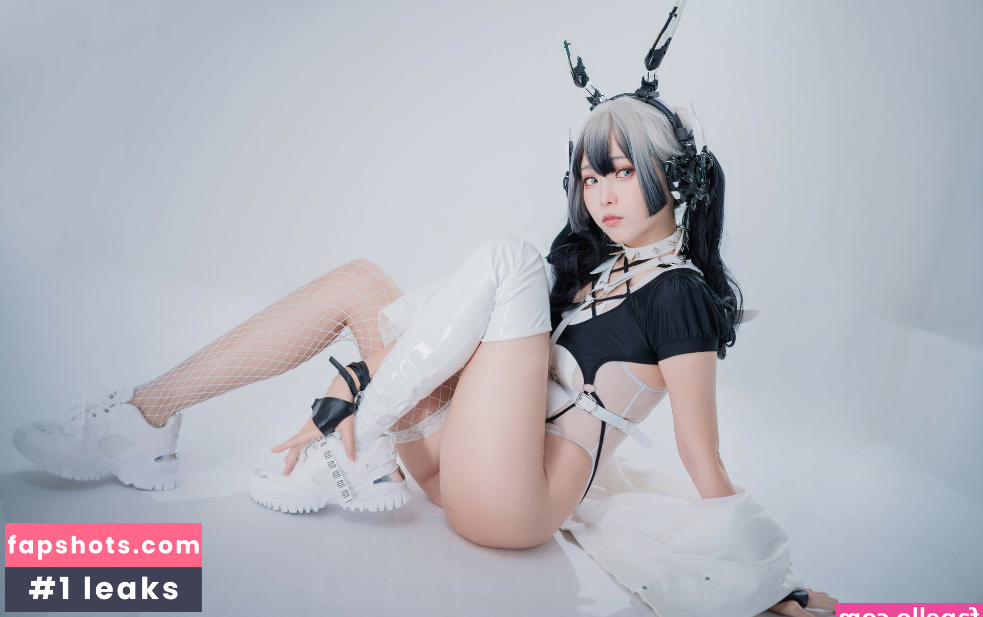 eeelyeee Nude Leaks OnlyFans Photos #888 - LeakJerk