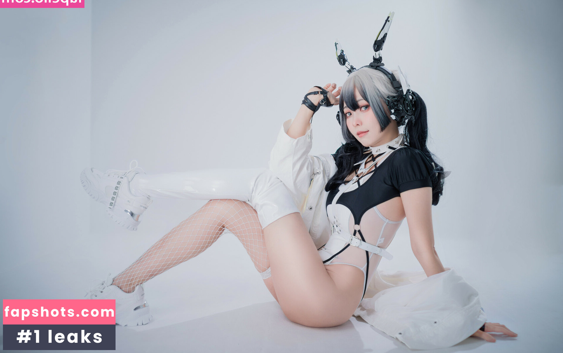 eeelyeee Nude Leaks OnlyFans Photos #889 - LeakJerk