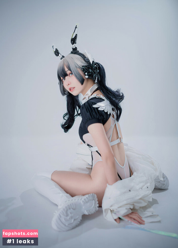 eeelyeee Nude Leaks OnlyFans Photos #890 - LeakJerk