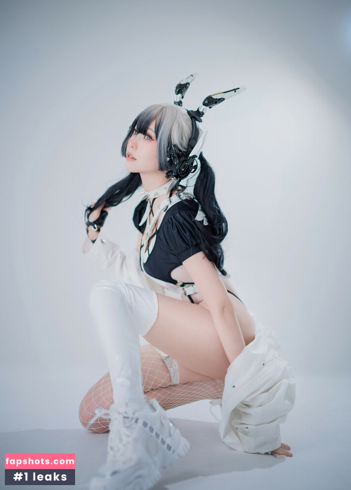 eeelyeee Nude Leaks OnlyFans Photos #892 - LeakJerk