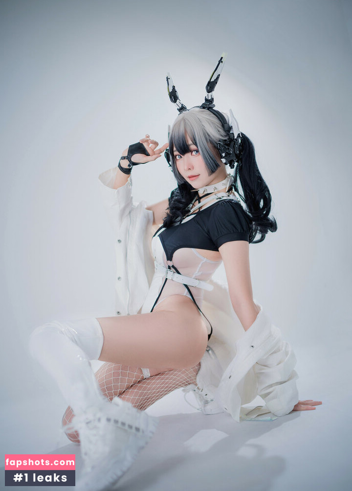 eeelyeee Nude Leaks OnlyFans Photos #893 - LeakJerk