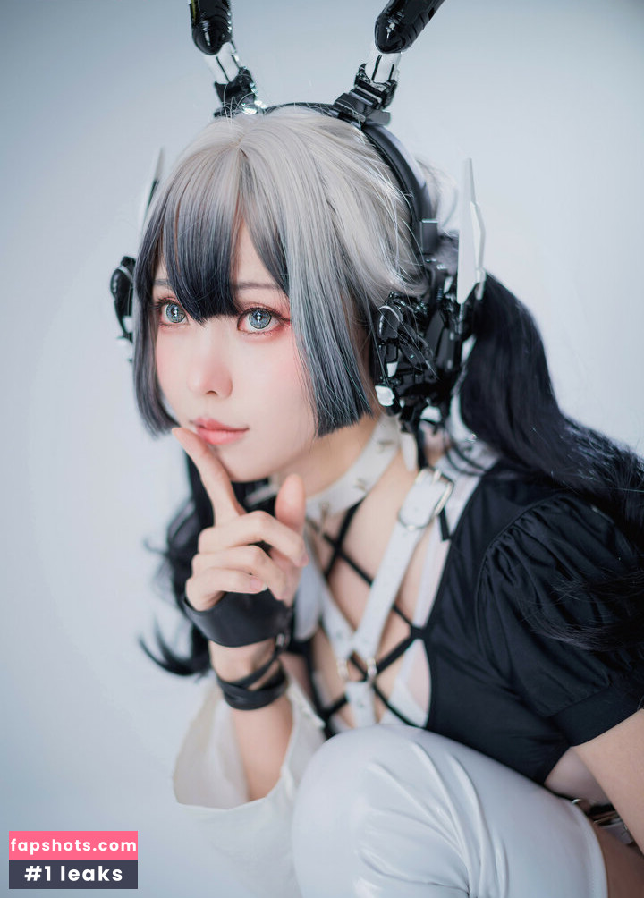 eeelyeee Nude Leaks OnlyFans Photos #894 - LeakJerk