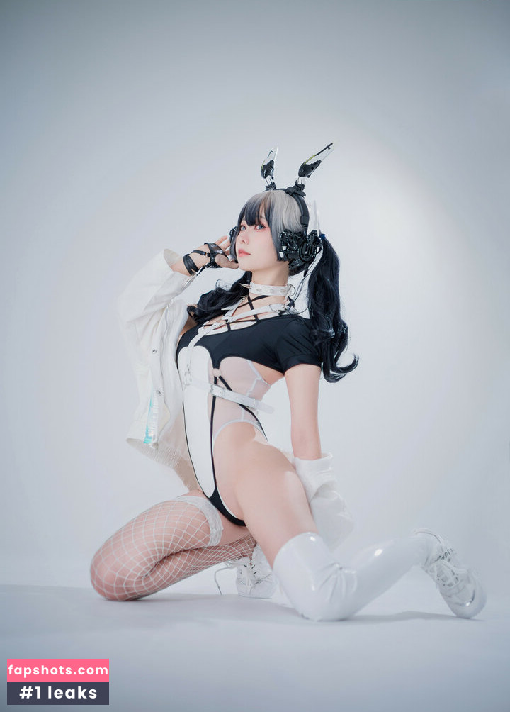 eeelyeee Nude Leaks OnlyFans Photos #895 - LeakJerk