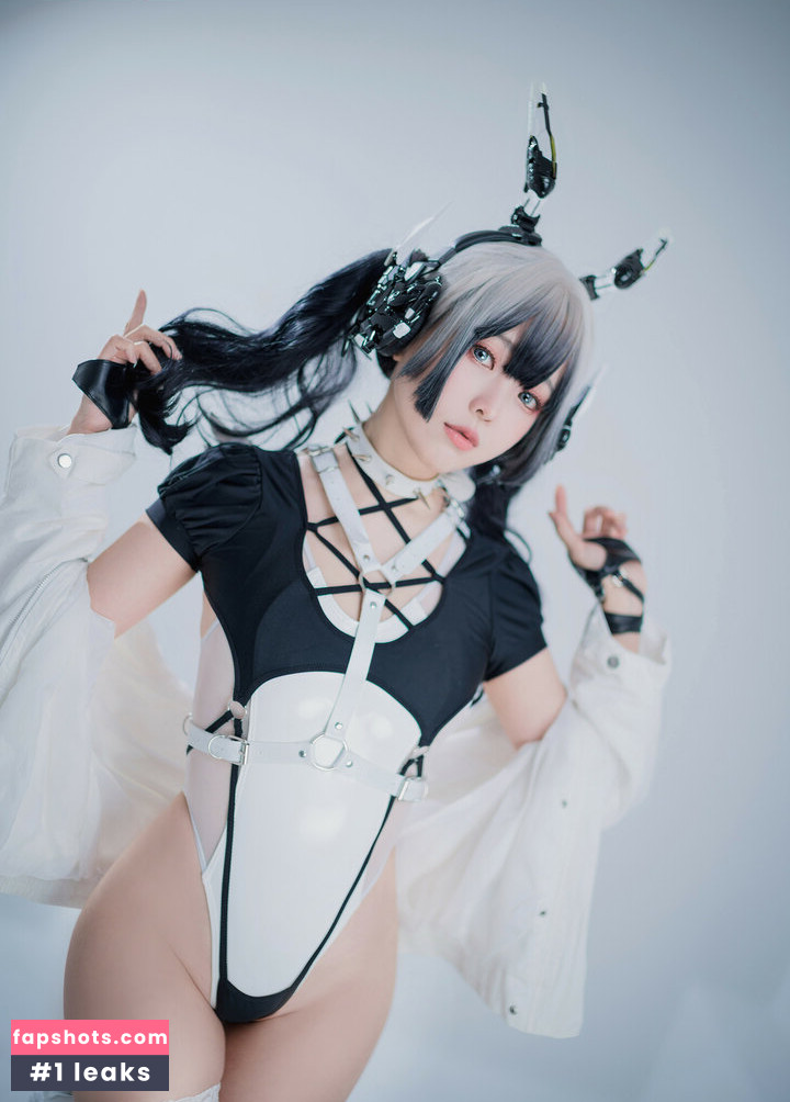 eeelyeee Nude Leaks OnlyFans Photos #896 - LeakJerk