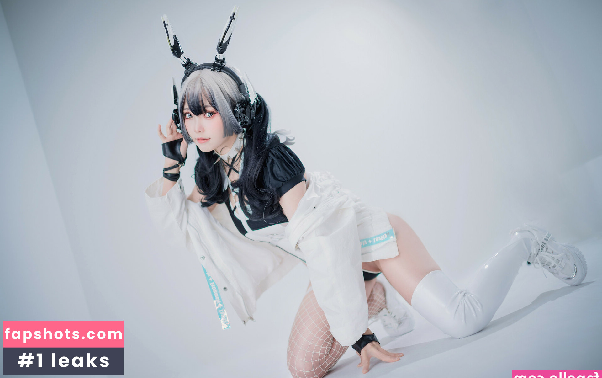 eeelyeee Nude Leaks OnlyFans Photos #898 - LeakJerk