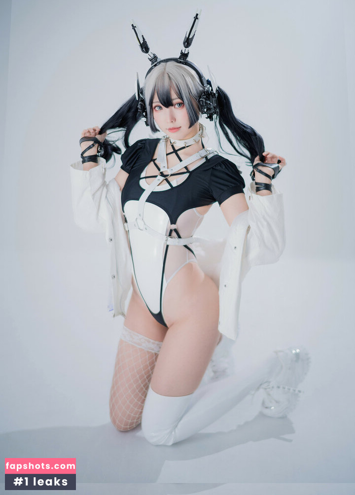 eeelyeee Nude Leaks OnlyFans Photos #899 - LeakJerk