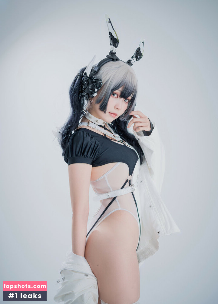 eeelyeee Nude Leaks OnlyFans Photos #900 - LeakJerk