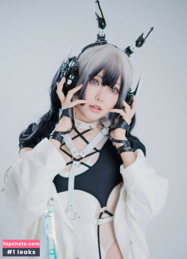 eeelyeee Nude Leaks OnlyFans Photos #901 - LeakJerk