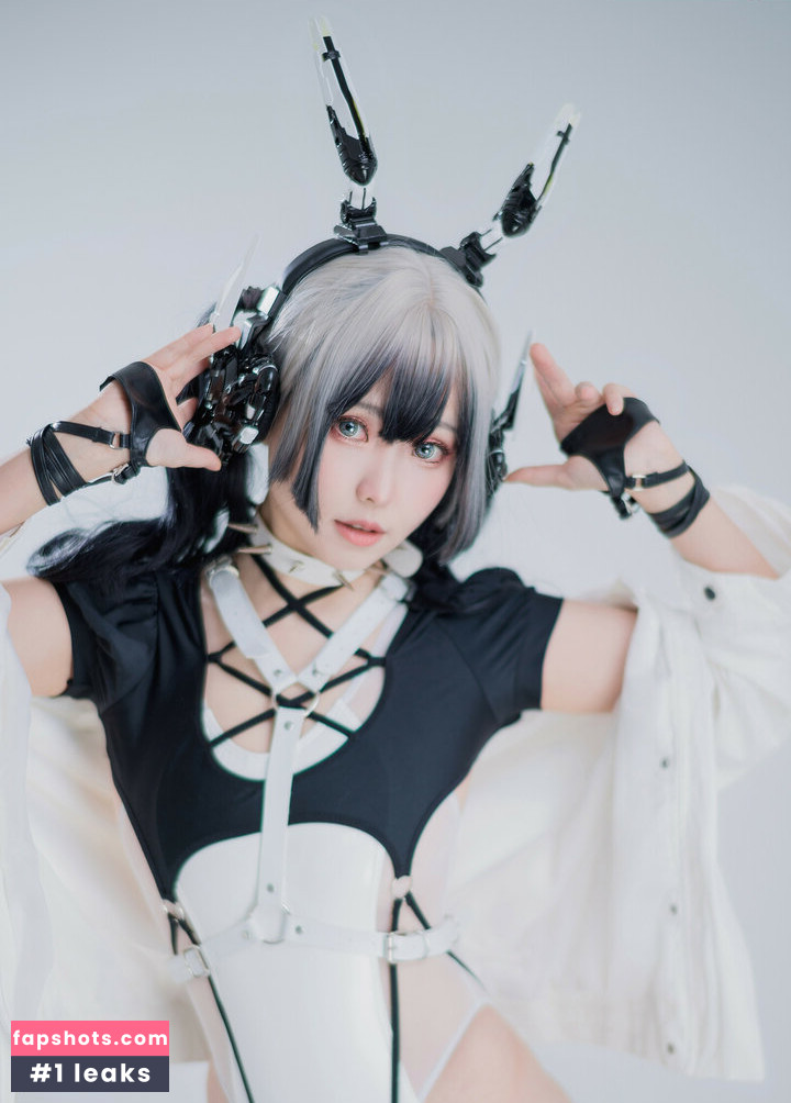 eeelyeee Nude Leaks OnlyFans Photos #902 - LeakJerk