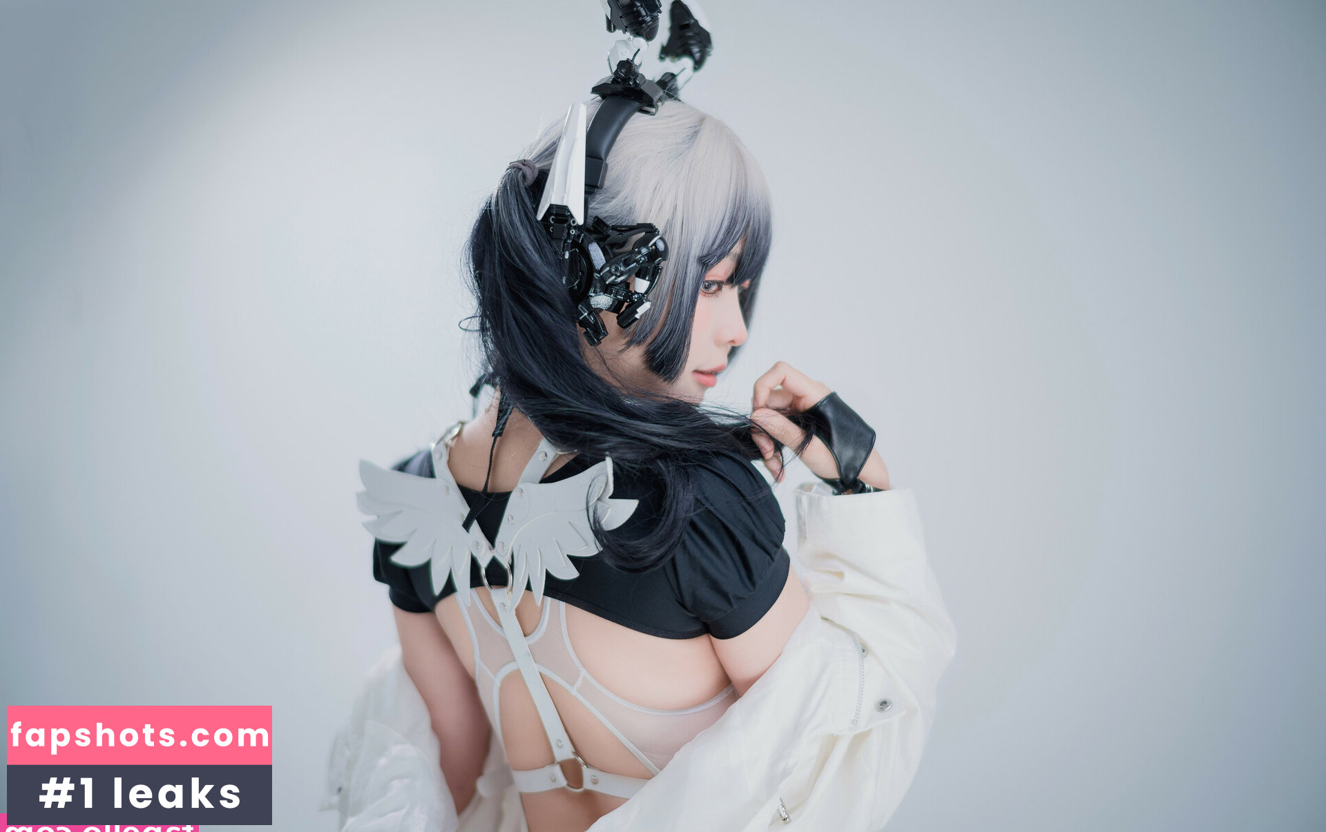 eeelyeee Nude Leaks OnlyFans Photos #904 - LeakJerk