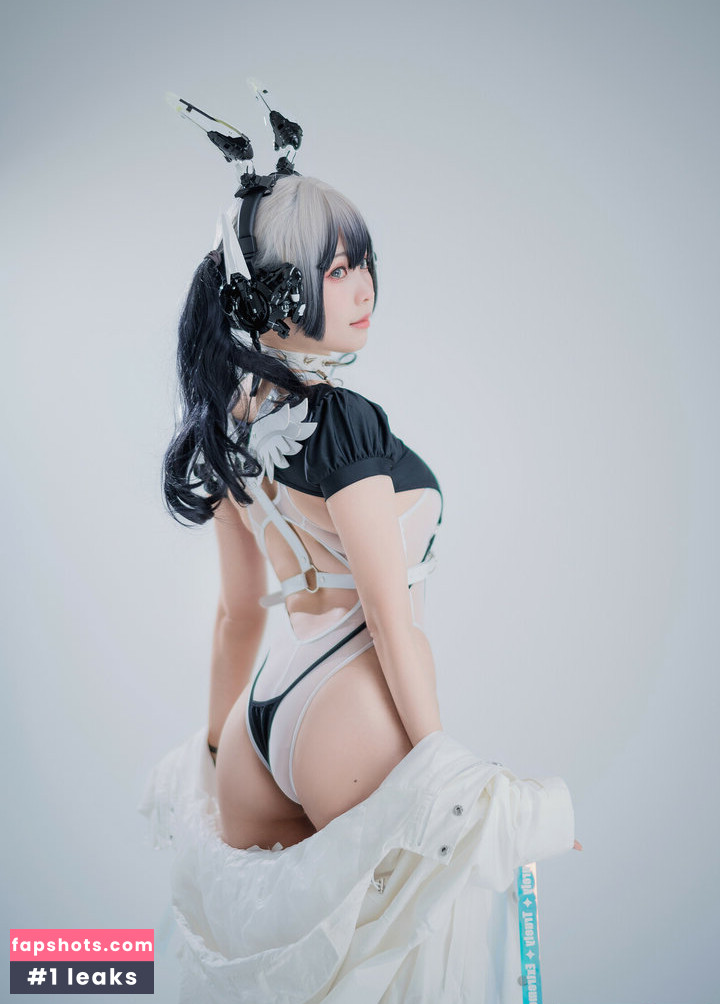 eeelyeee Nude Leaks OnlyFans Photos #905 - LeakJerk