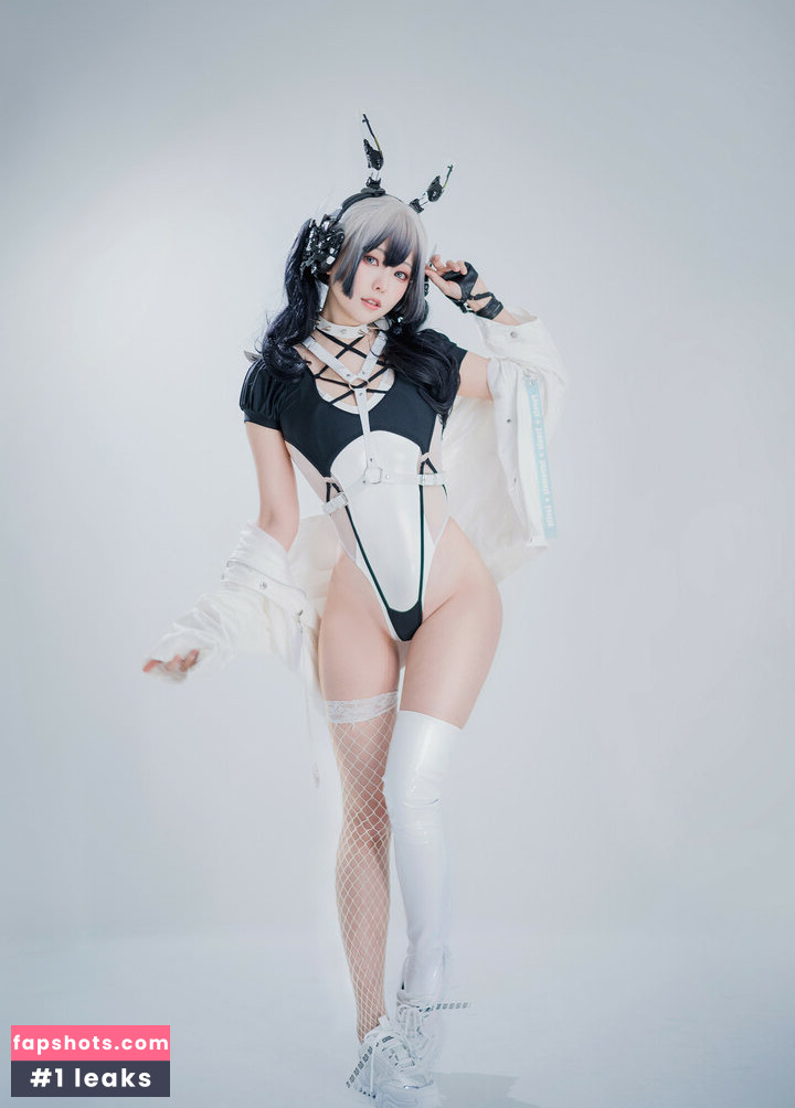 eeelyeee Nude Leaks OnlyFans Photos #906 - LeakJerk