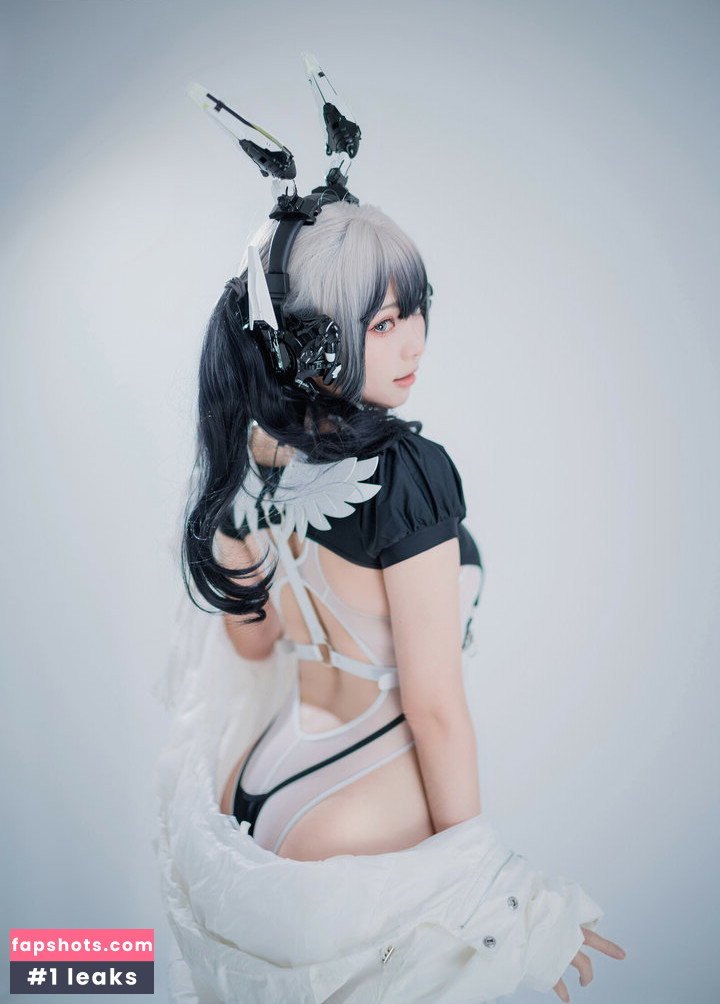 eeelyeee Nude Leaks OnlyFans Photos #908 - LeakJerk