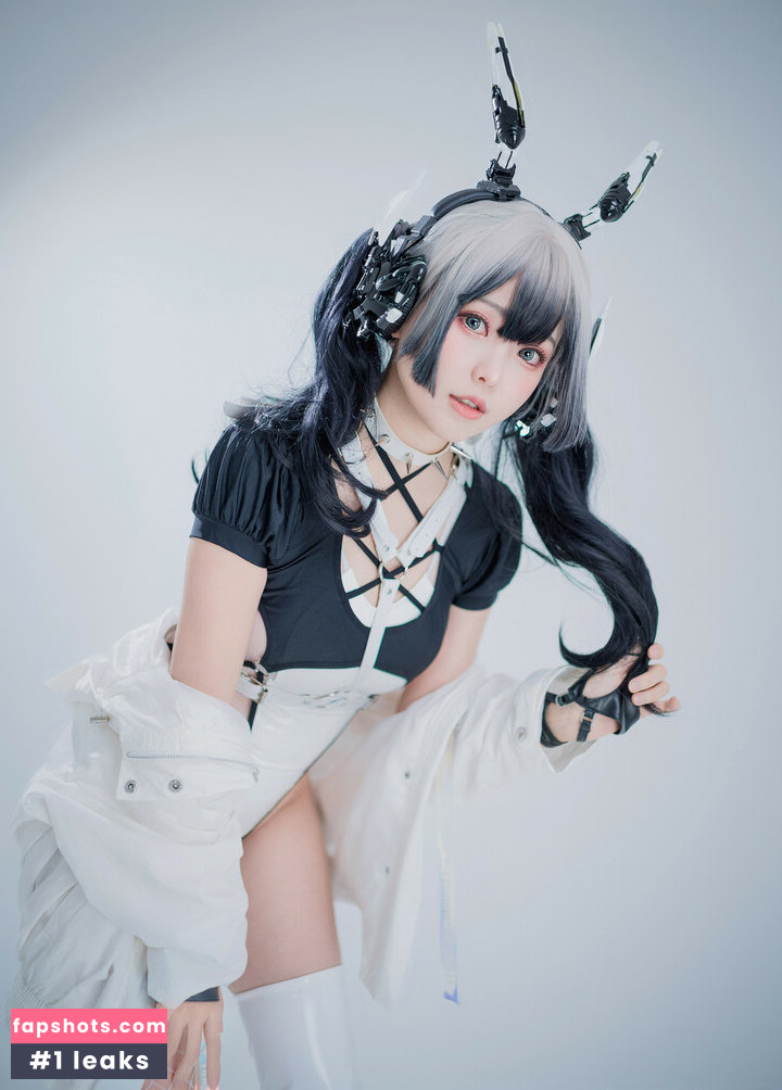 eeelyeee Nude Leaks OnlyFans Photos #909 - LeakJerk