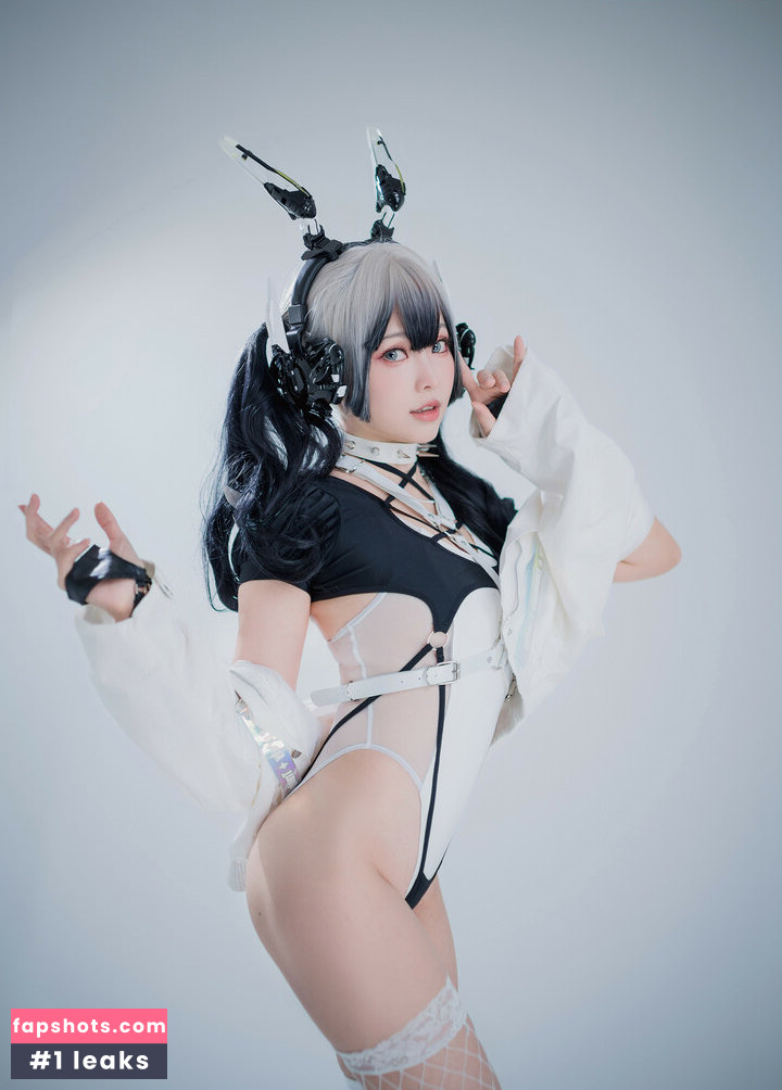 eeelyeee Nude Leaks OnlyFans Photos #911 - LeakJerk