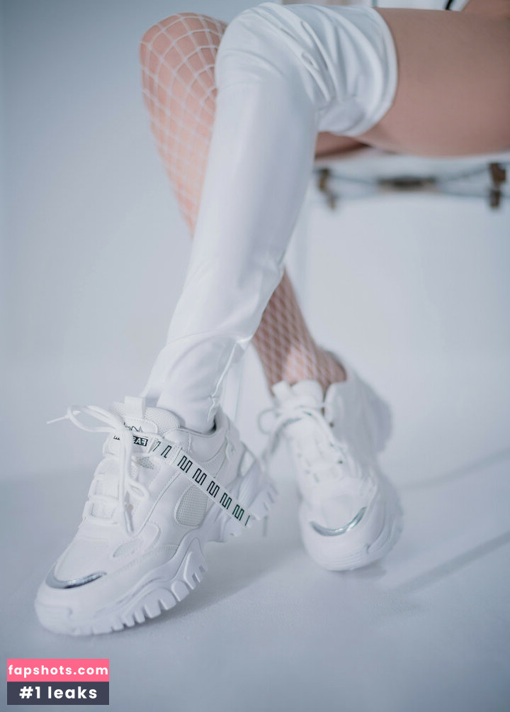 eeelyeee Nude Leaks OnlyFans Photos #912 - LeakJerk