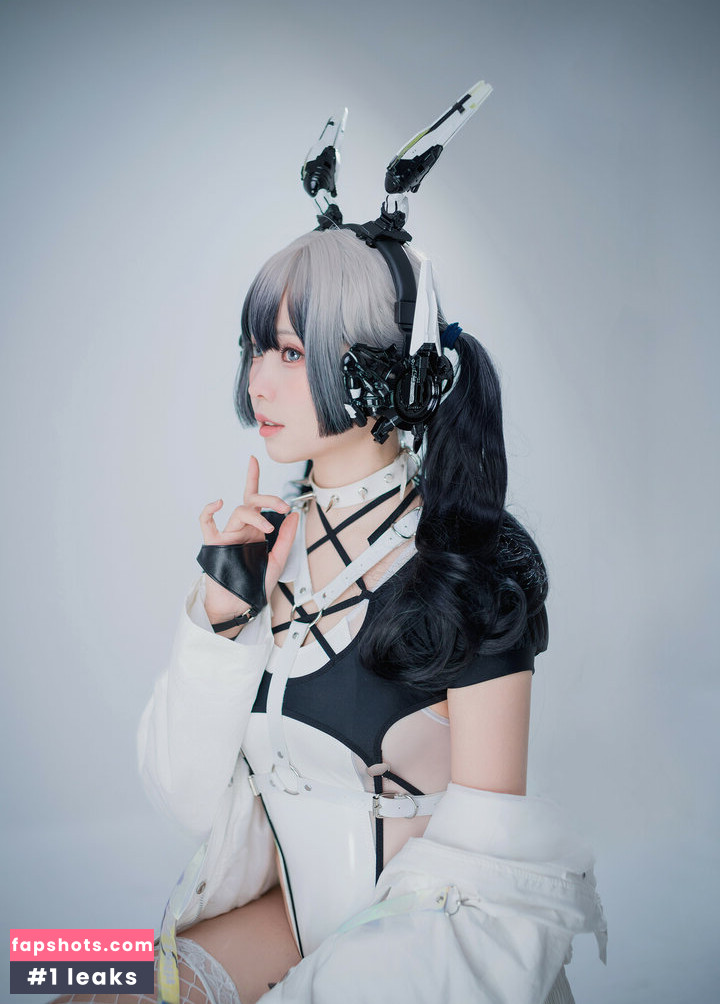 eeelyeee Nude Leaks OnlyFans Photos #913 - LeakJerk