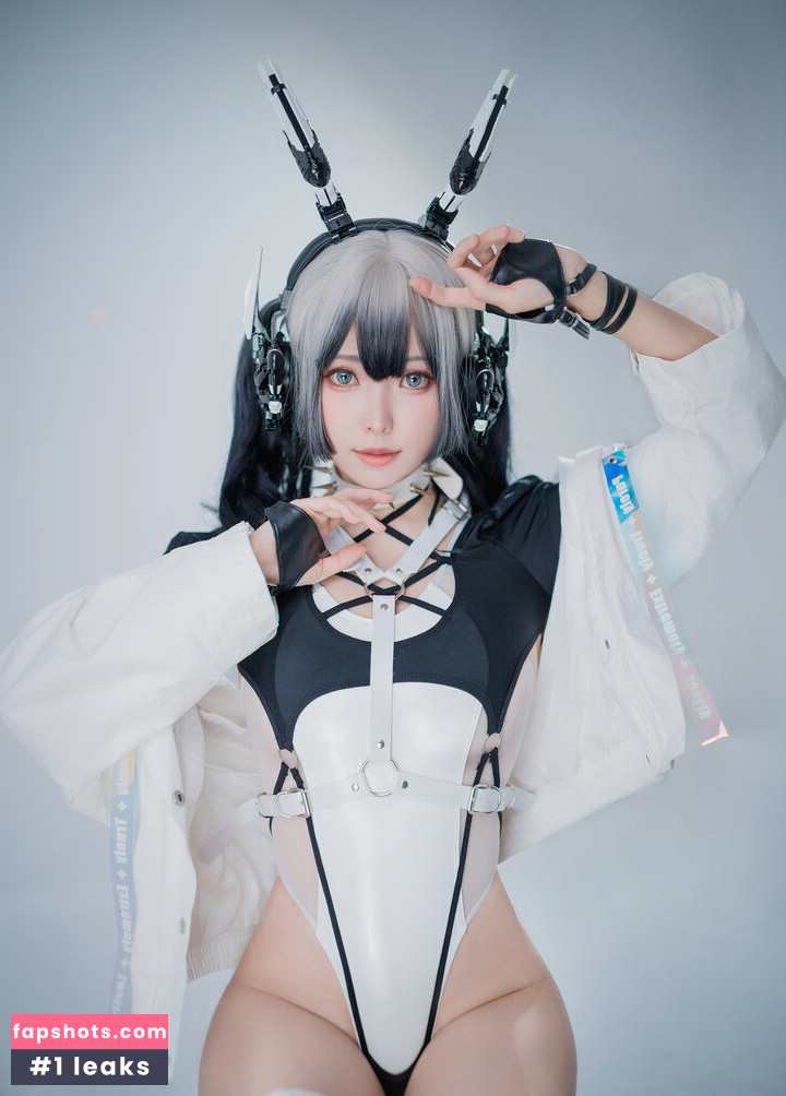 eeelyeee Nude Leaks OnlyFans Photos #914 - LeakJerk