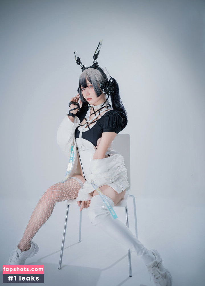 eeelyeee Nude Leaks OnlyFans Photos #915 - LeakJerk