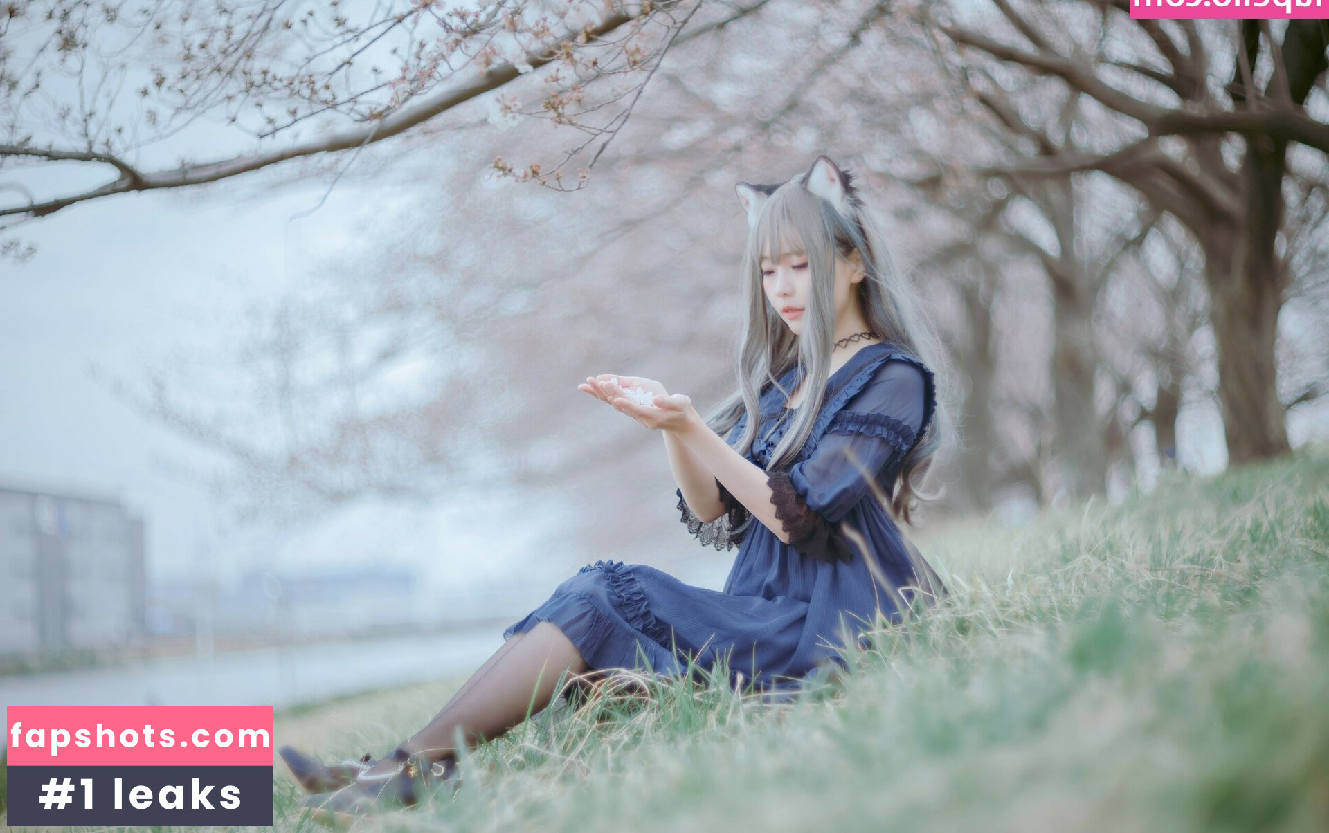 eeelyeee Nude Leaks OnlyFans Photos #916 - LeakJerk