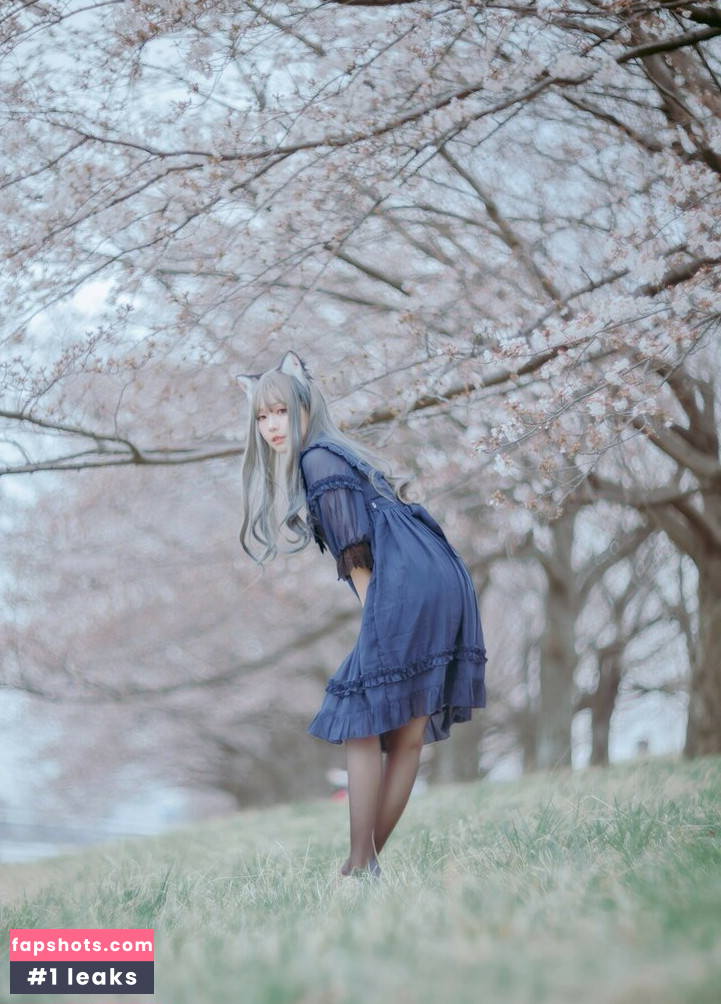 eeelyeee Nude Leaks OnlyFans Photos #917 - LeakJerk