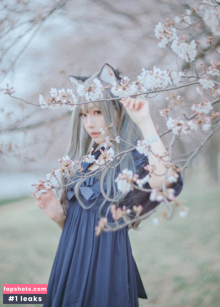 eeelyeee Nude Leaks OnlyFans Photos #918 - LeakJerk