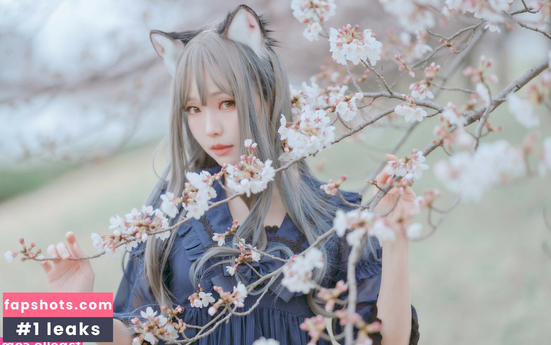 eeelyeee Nude Leaks OnlyFans Photos #920 - LeakJerk