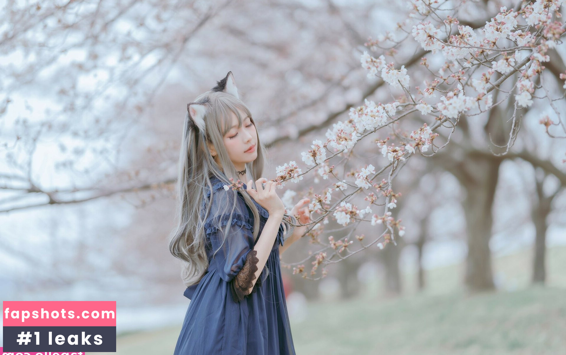 eeelyeee Nude Leaks OnlyFans Photos #921 - LeakJerk