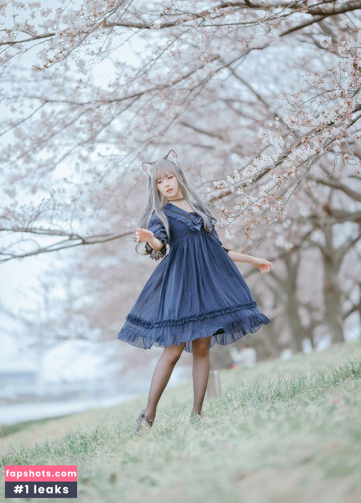 eeelyeee Nude Leaks OnlyFans Photos #923 - LeakJerk